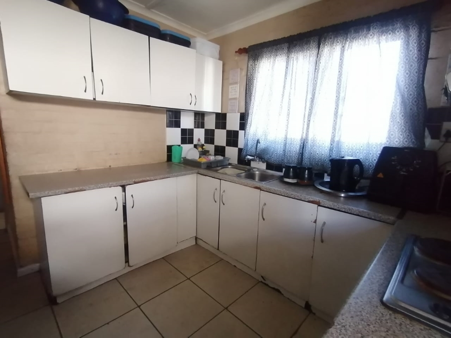 3 Bedroom Property for Sale in Piketberg Western Cape